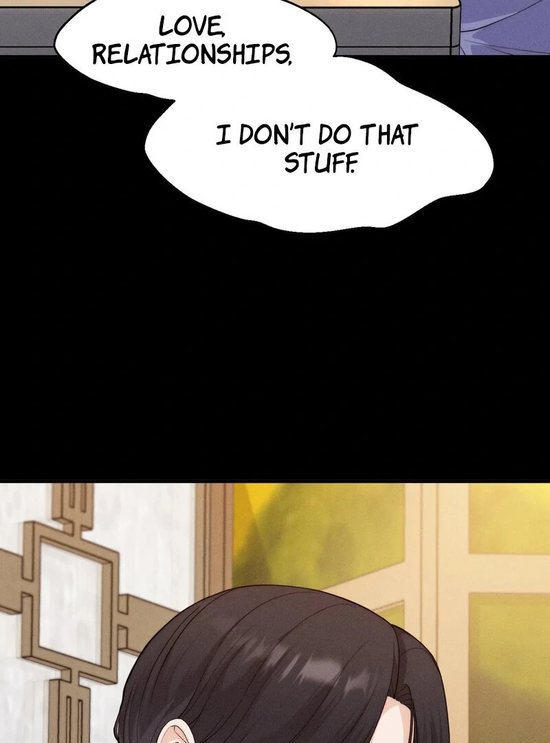 Love is Timing - Chapter 6 [photo 89] - MangaPorn