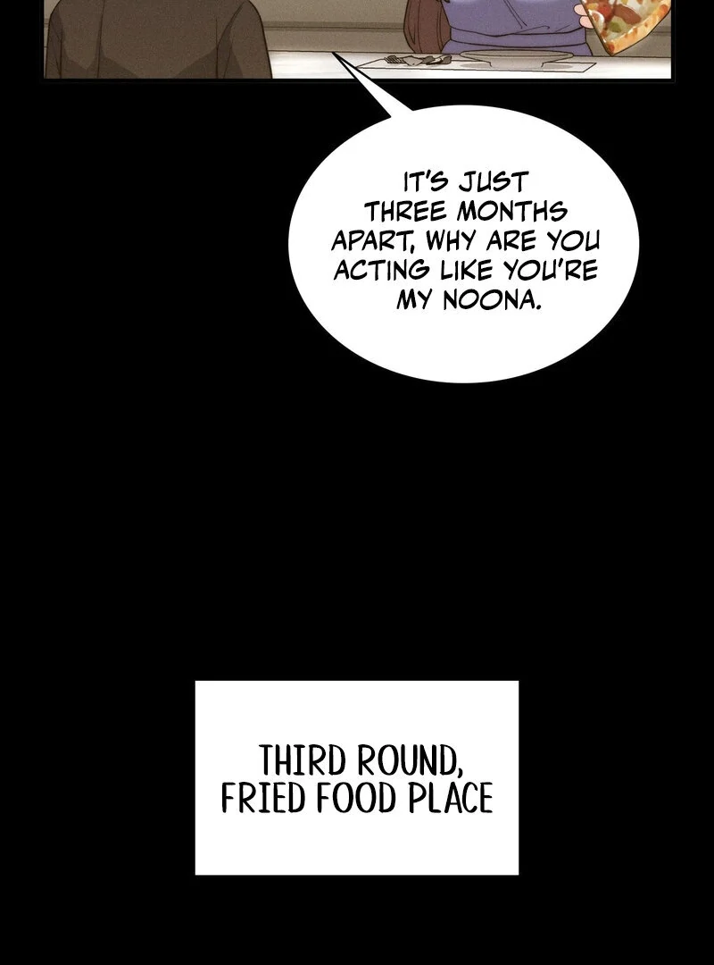 Love is Timing - Chapter 6 [photo 96] - MangaPorn