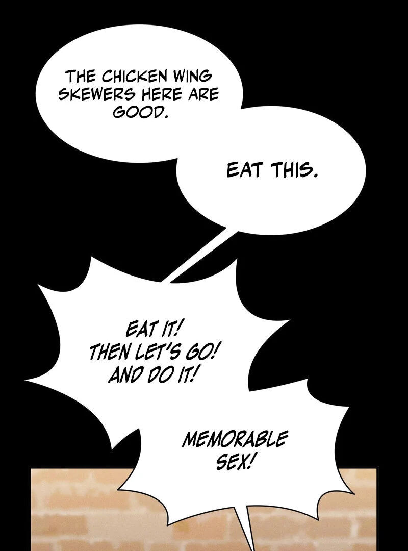 Love is Timing - Chapter 6 [photo 97] - MangaPorn