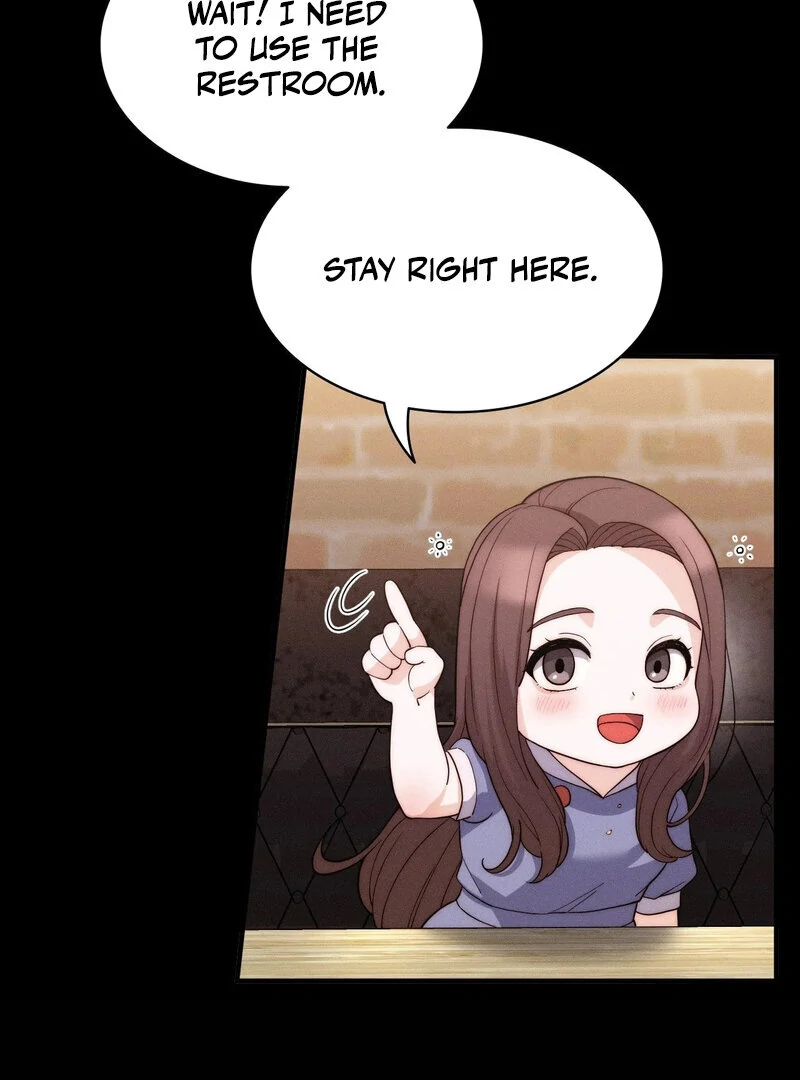 Love is Timing - Chapter 6 [photo 99] - MangaPorn