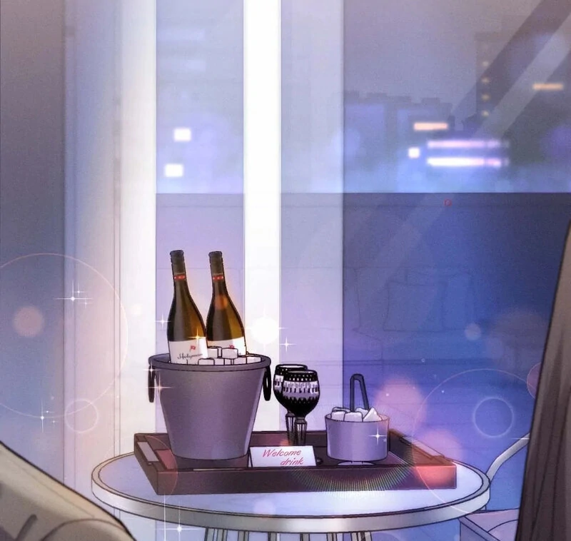 Love is Timing - Chapter 7 [photo 102] - MangaPorn