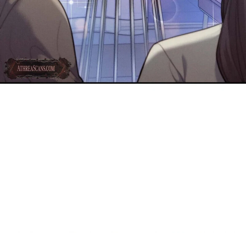 Love is Timing - Chapter 7 [photo 103] - MangaPorn