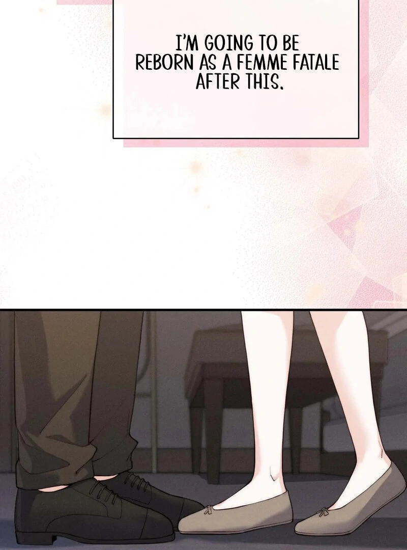 Love is Timing - Chapter 7 [photo 109] - MangaPorn