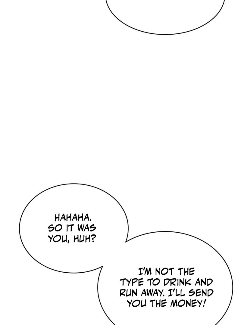 Love is Timing - Chapter 7 [photo 11] - MangaPorn