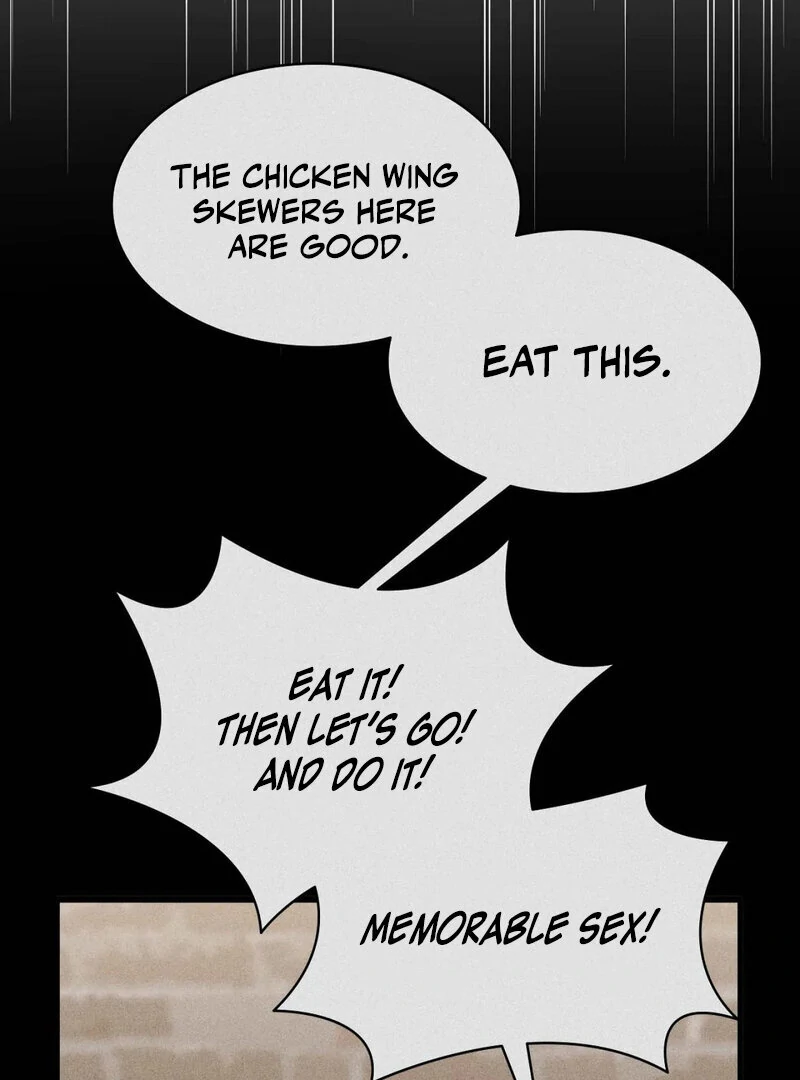 Love is Timing - Chapter 7 [photo 16] - MangaPorn