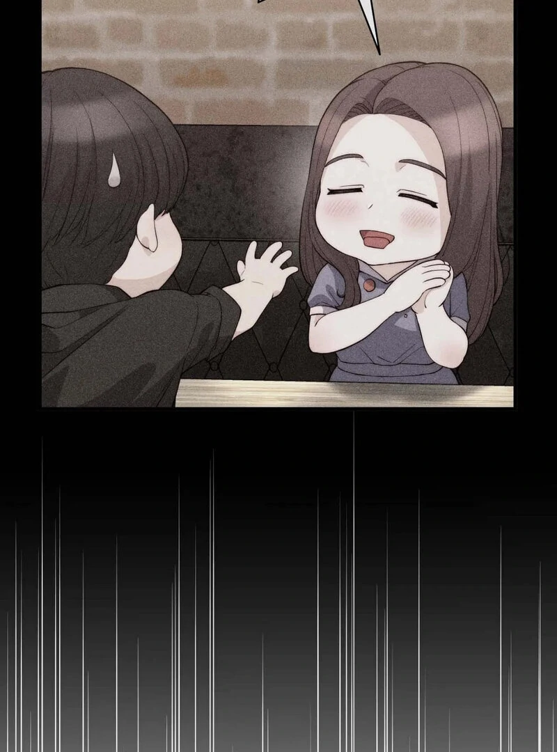 Love is Timing - Chapter 7 [photo 17] - MangaPorn