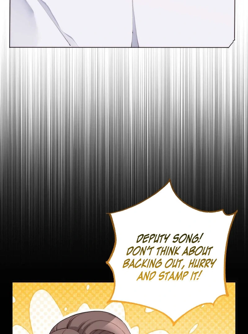 Love is Timing - Chapter 7 [photo 23] - MangaPorn