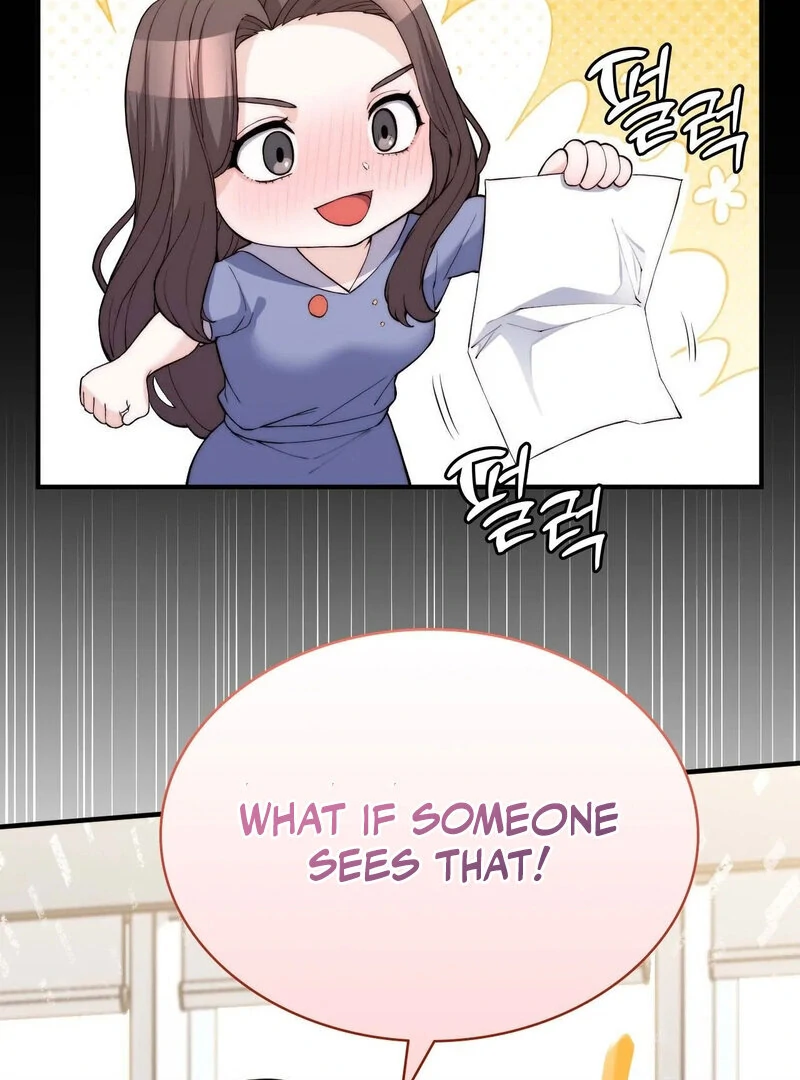 Love is Timing - Chapter 7 [photo 24] - MangaPorn