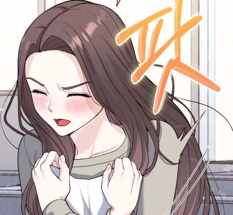 Love is Timing - Chapter 7 [photo 25] - MangaPorn