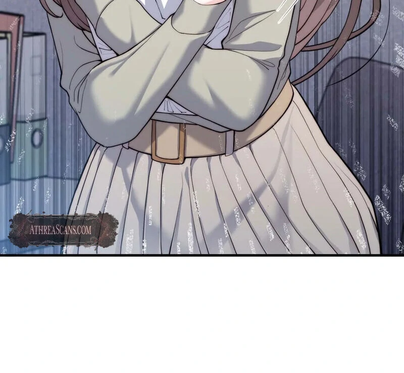 Love is Timing - Chapter 7 [photo 26] - MangaPorn