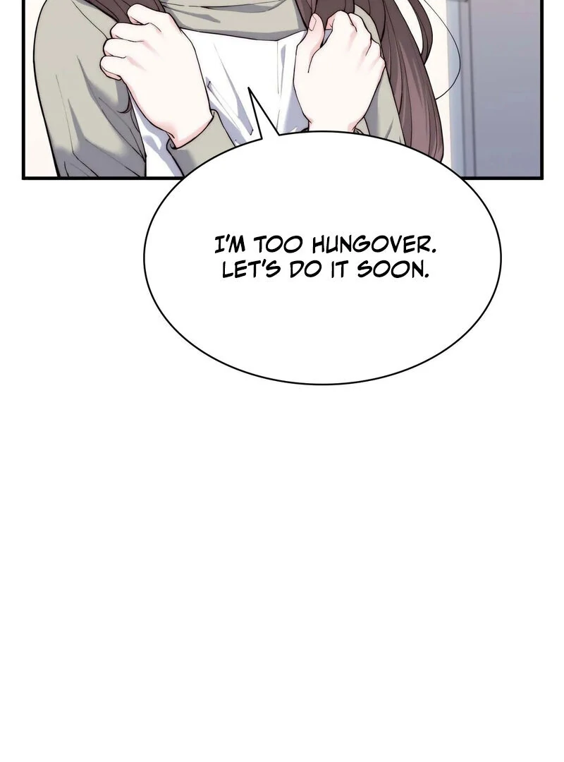 Love is Timing - Chapter 7 [photo 28] - MangaPorn