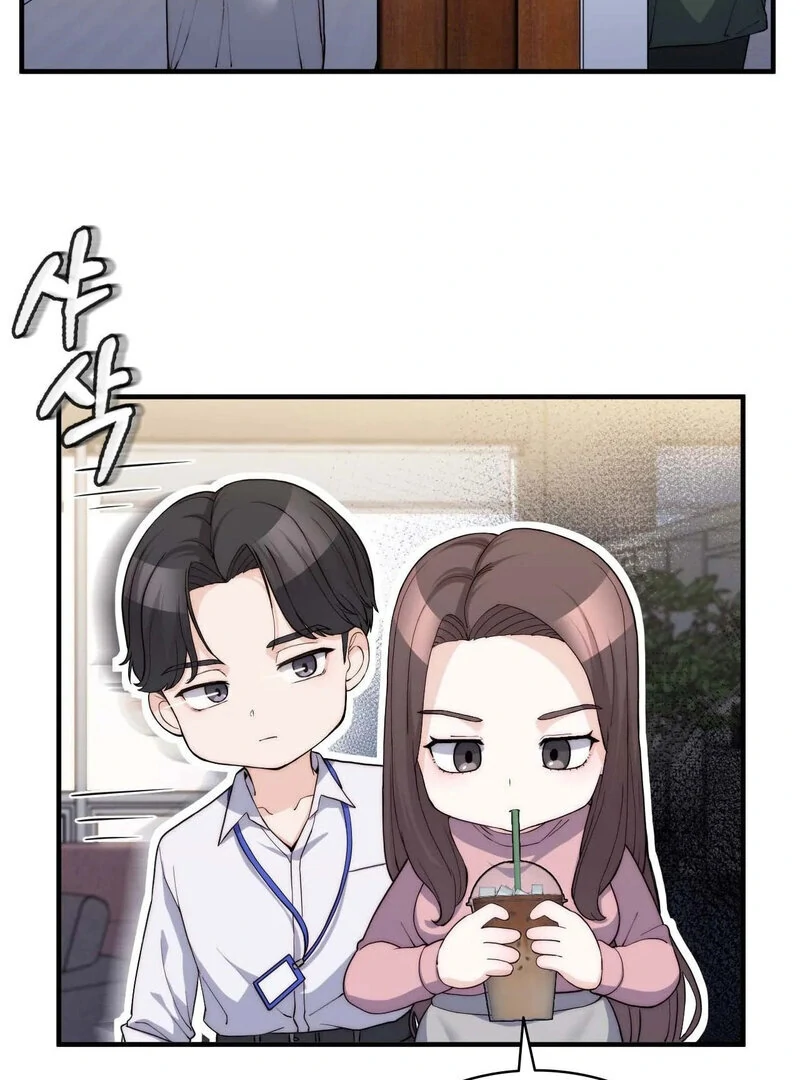Love is Timing - Chapter 7 [photo 30] - MangaPorn