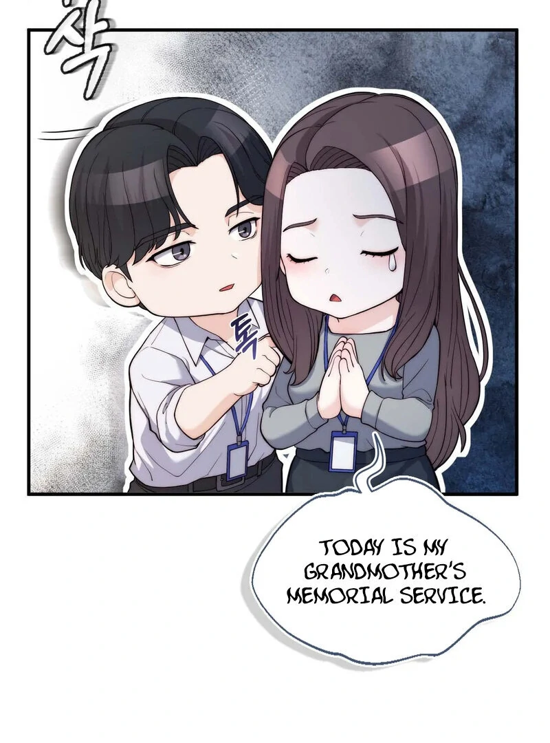 Love is Timing - Chapter 7 [photo 33] - MangaPorn