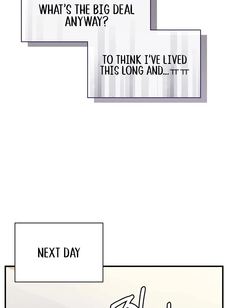 Love is Timing - Chapter 7 [photo 37] - MangaPorn