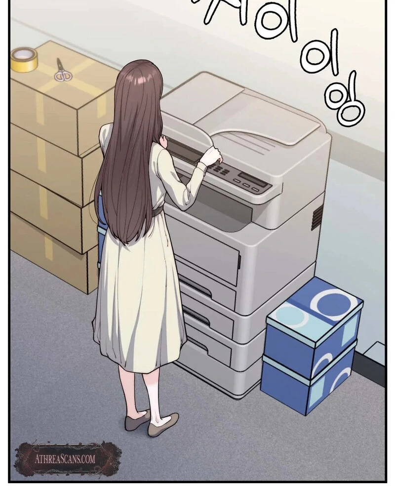 Love is Timing - Chapter 7 [photo 38] - MangaPorn