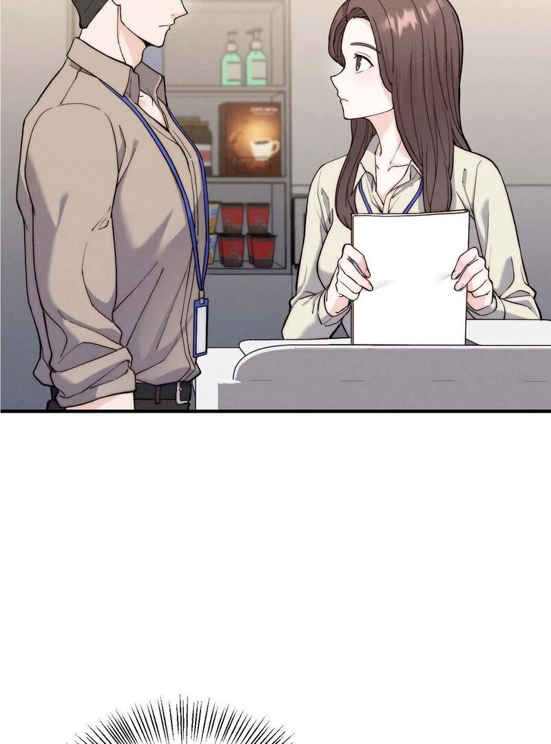 Love is Timing - Chapter 7 [photo 43] - MangaPorn