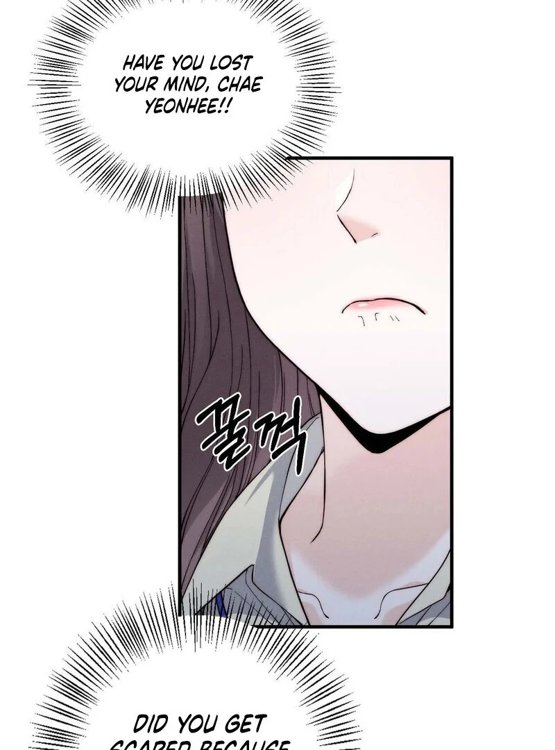 Love is Timing - Chapter 7 [photo 44] - MangaPorn