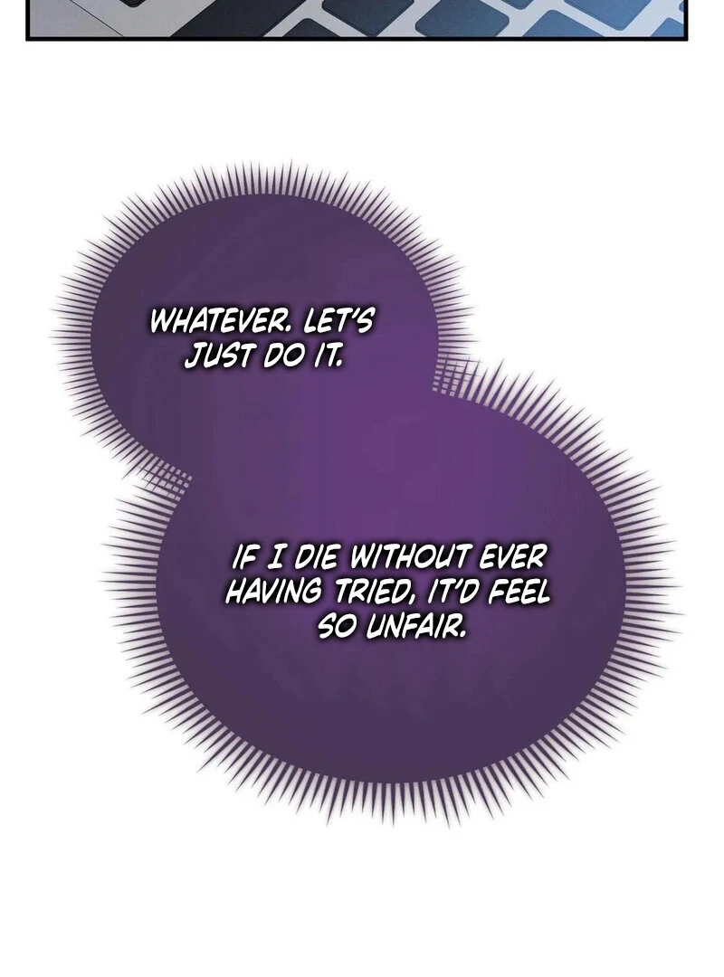 Love is Timing - Chapter 7 [photo 48] - MangaPorn