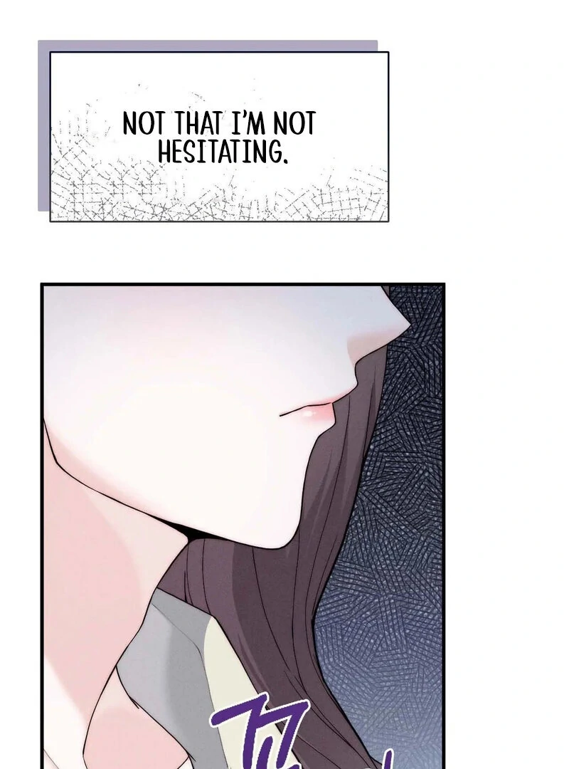 Love is Timing - Chapter 7 [photo 49] - MangaPorn