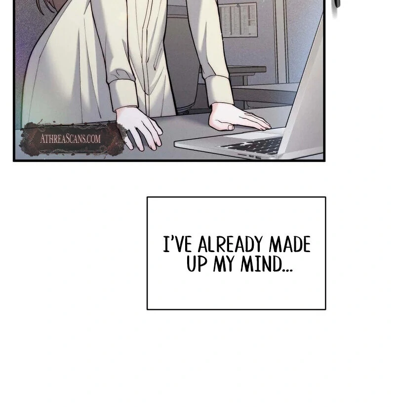 Love is Timing - Chapter 7 [photo 52] - MangaPorn