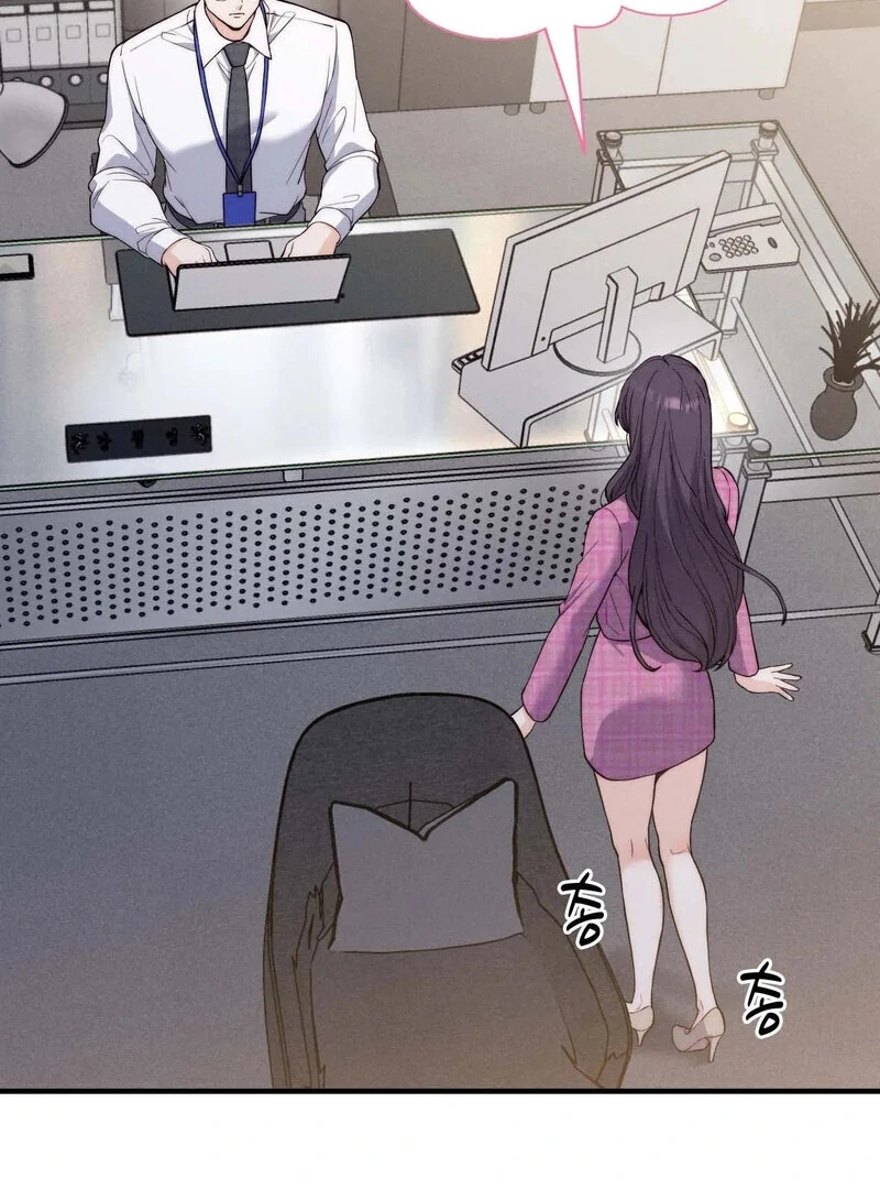 Love is Timing - Chapter 7 [photo 61] - MangaPorn