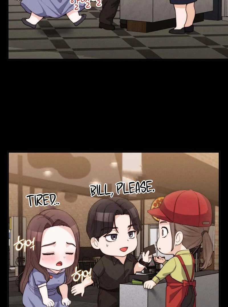 Love is Timing - Chapter 7 [photo 7] - MangaPorn