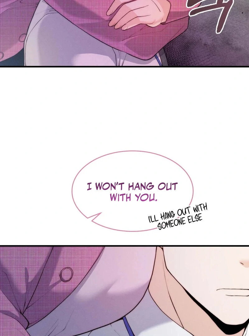 Love is Timing - Chapter 7 [photo 70] - MangaPorn