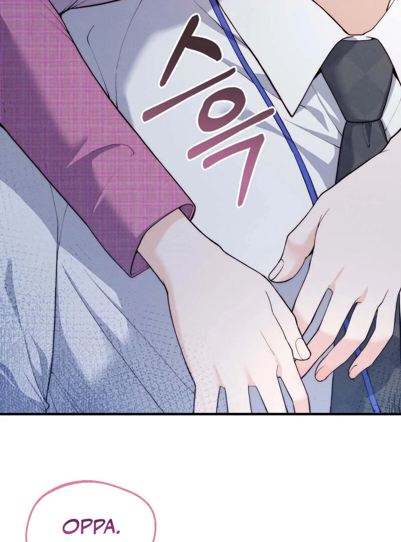 Love is Timing - Chapter 7 [photo 71] - MangaPorn