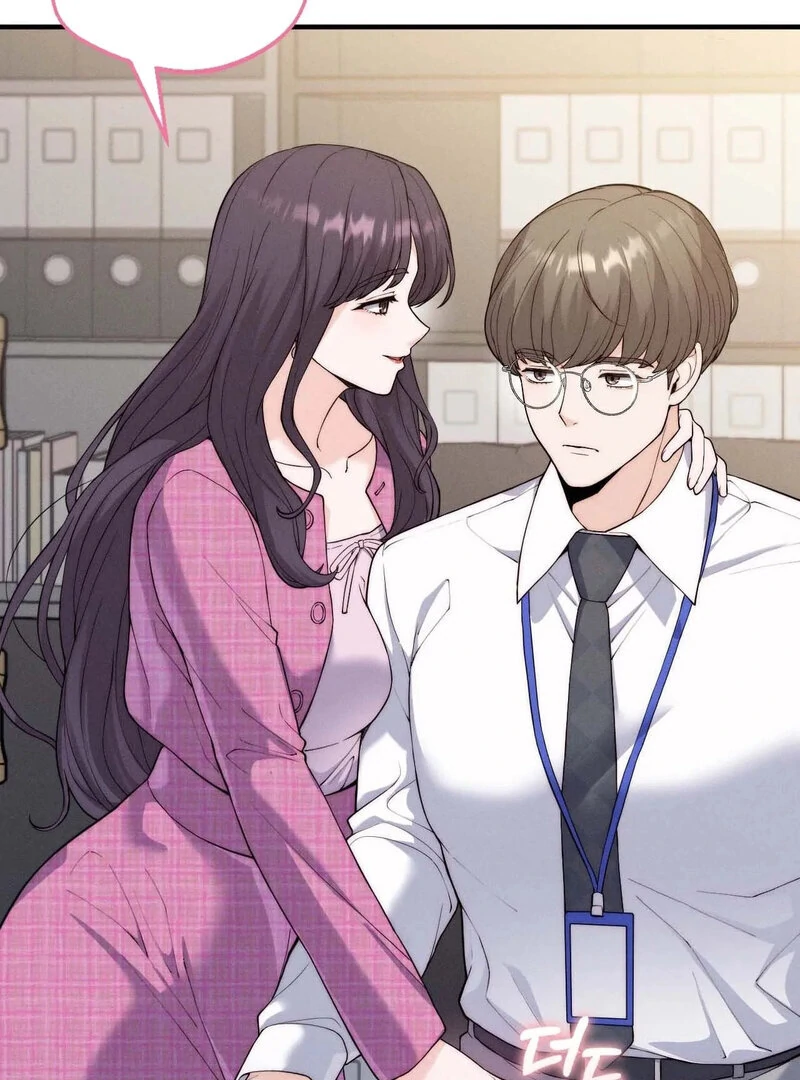 Love is Timing - Chapter 7 [photo 72] - MangaPorn