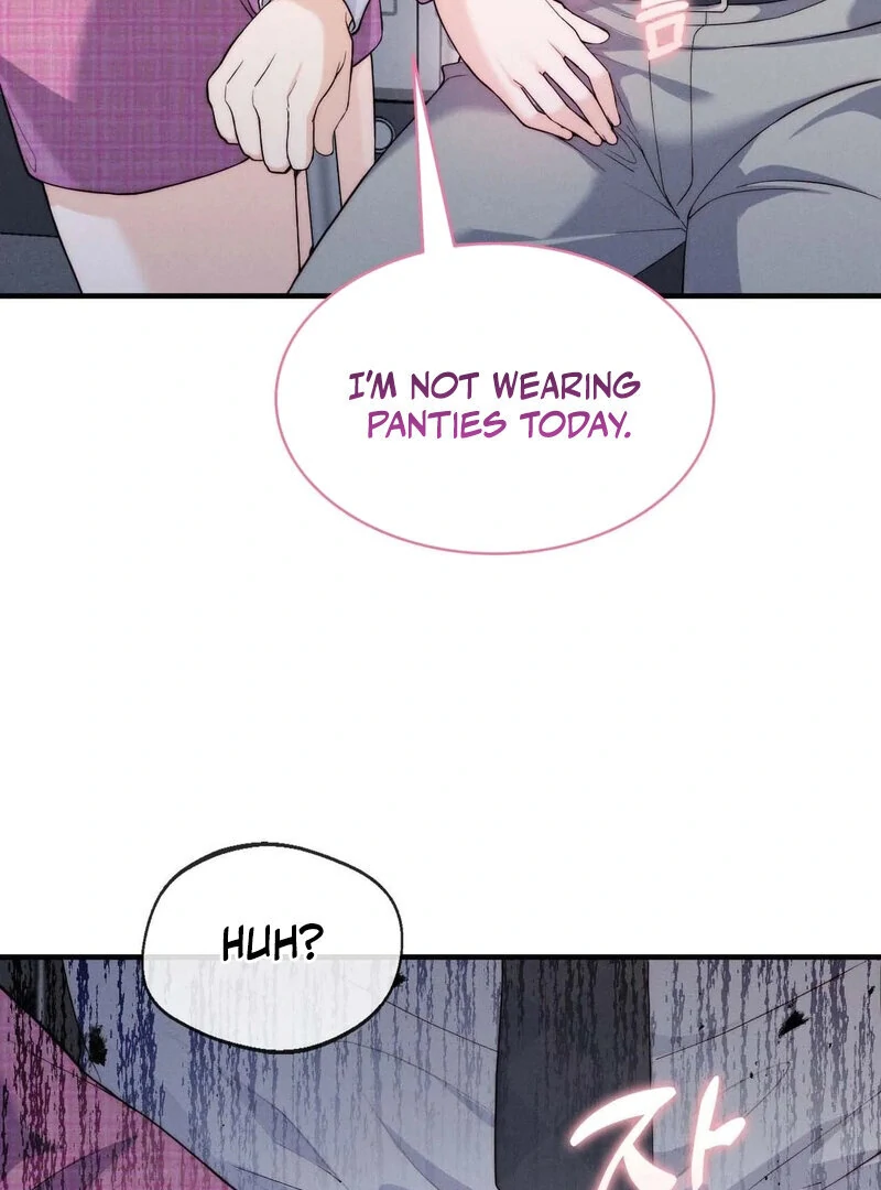 Love is Timing - Chapter 7 [photo 73] - MangaPorn