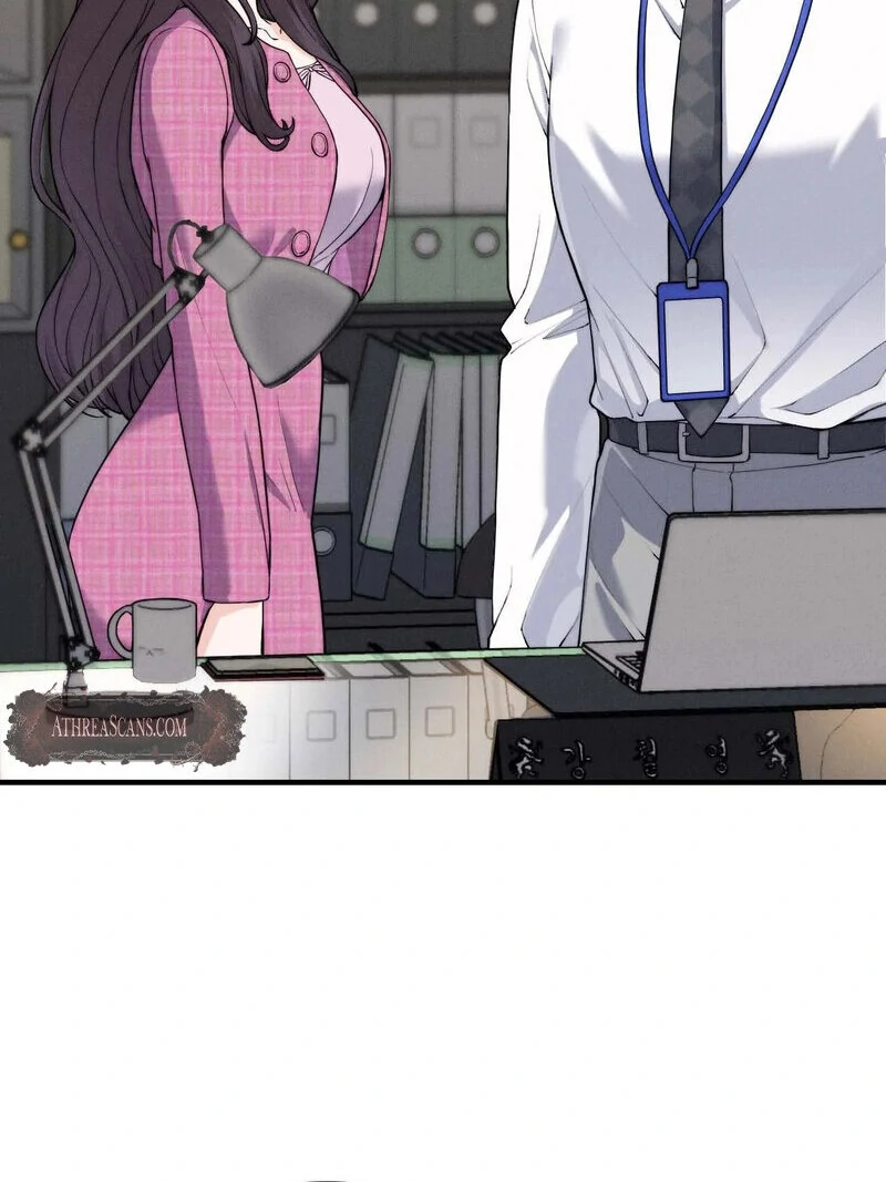 Love is Timing - Chapter 7 [photo 77] - MangaPorn