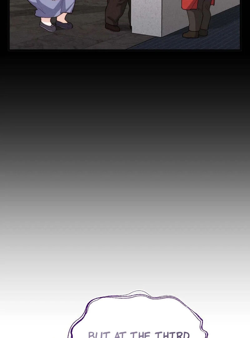 Love is Timing - Chapter 7 [photo 8] - MangaPorn