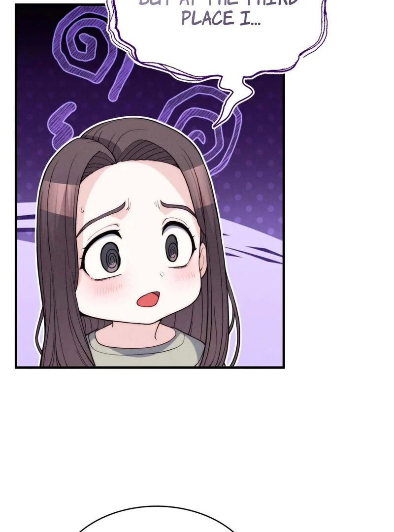 Love is Timing - Chapter 7 [photo 9] - MangaPorn