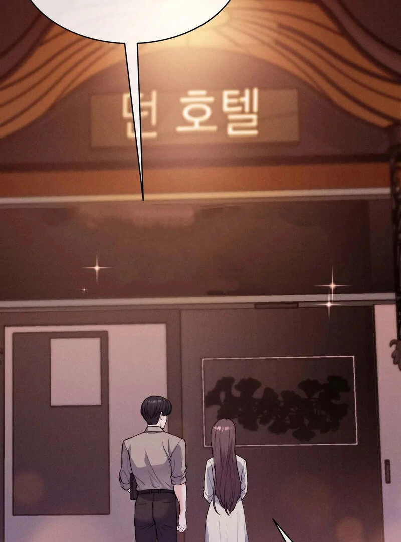 Love is Timing - Chapter 7 [photo 92] - MangaPorn