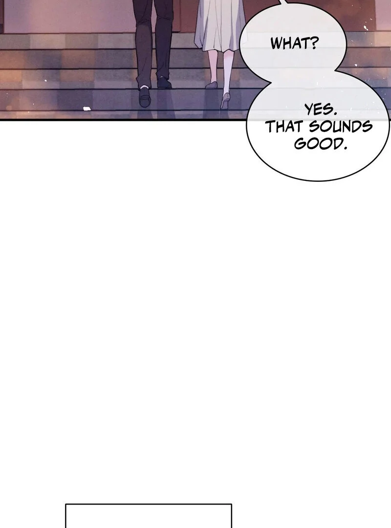 Love is Timing - Chapter 7 [photo 93] - MangaPorn