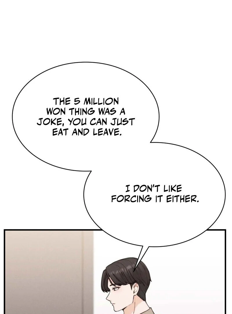 Love is Timing - Chapter 7 [photo 97] - MangaPorn