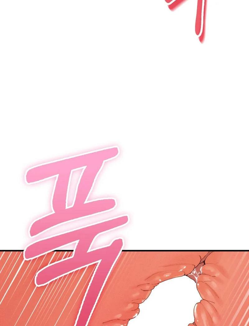 Love is Timing - Chapter 8 [photo 102] - MangaPorn