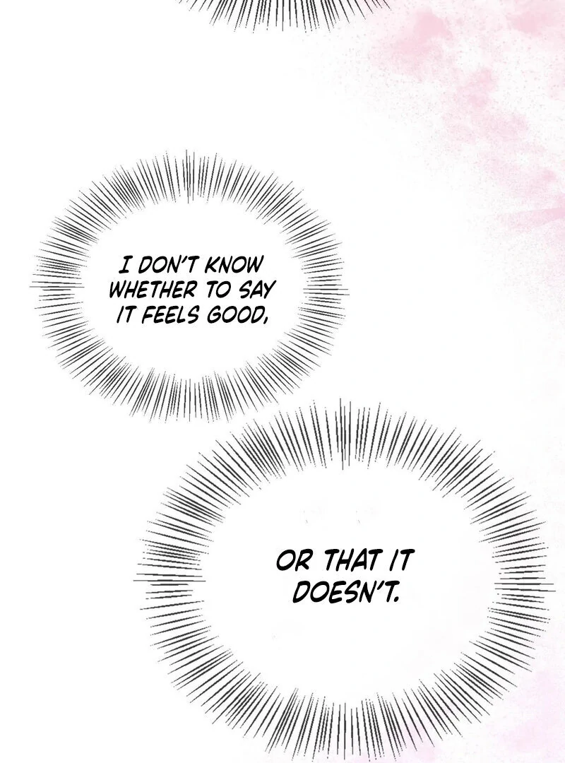 Love is Timing - Chapter 8 [photo 106] - MangaPorn