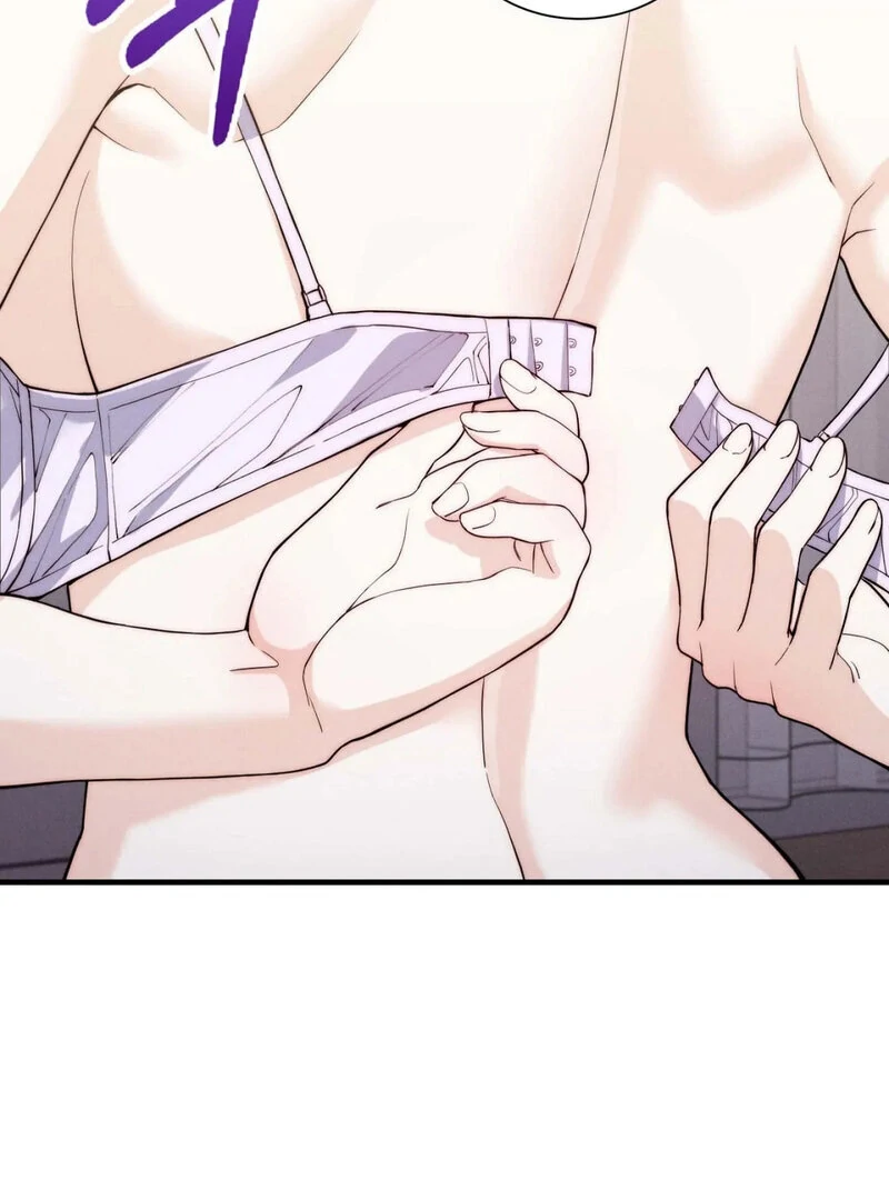 Love is Timing - Chapter 8 [photo 18] - MangaPorn