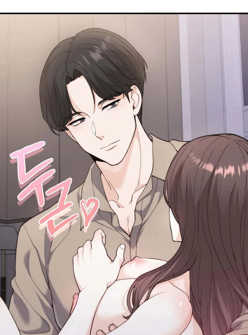 Love is Timing - Chapter 8 [photo 21] - MangaPorn