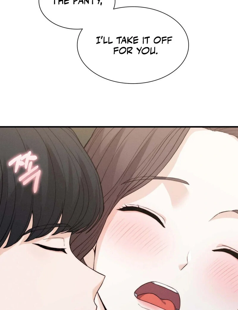 Love is Timing - Chapter 8 [photo 24] - MangaPorn