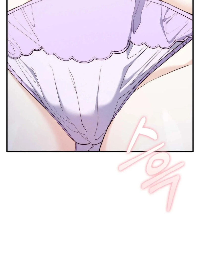 Love is Timing - Chapter 8 [photo 28] - MangaPorn