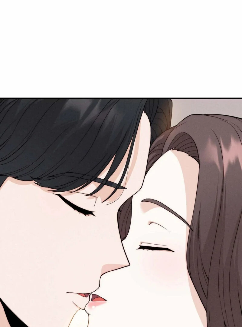 Love is Timing - Chapter 8 [photo 3] - MangaPorn