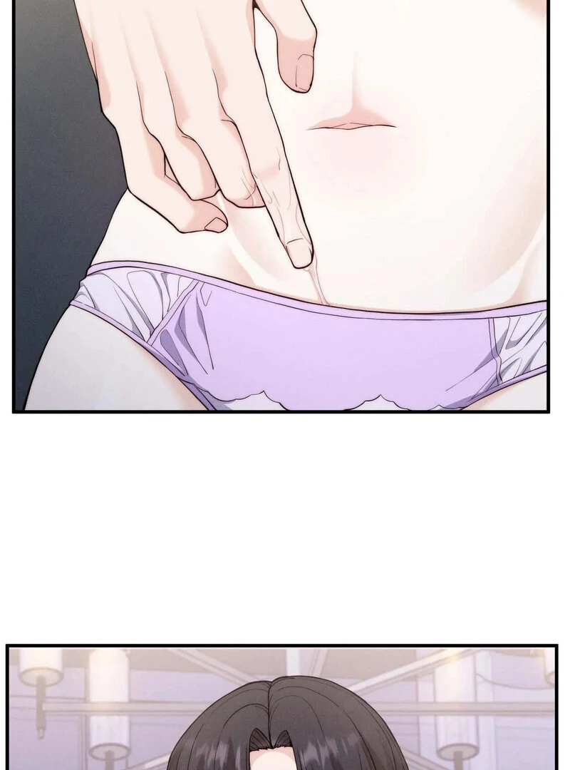 Love is Timing - Chapter 8 [photo 32] - MangaPorn