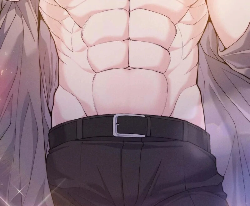 Love is Timing - Chapter 8 [photo 37] - MangaPorn