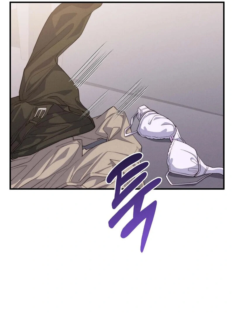 Love is Timing - Chapter 8 [photo 39] - MangaPorn