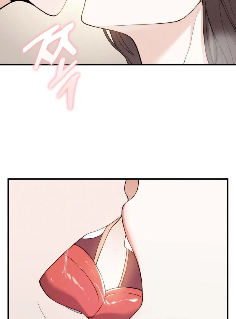 Love is Timing - Chapter 8 [photo 4] - MangaPorn