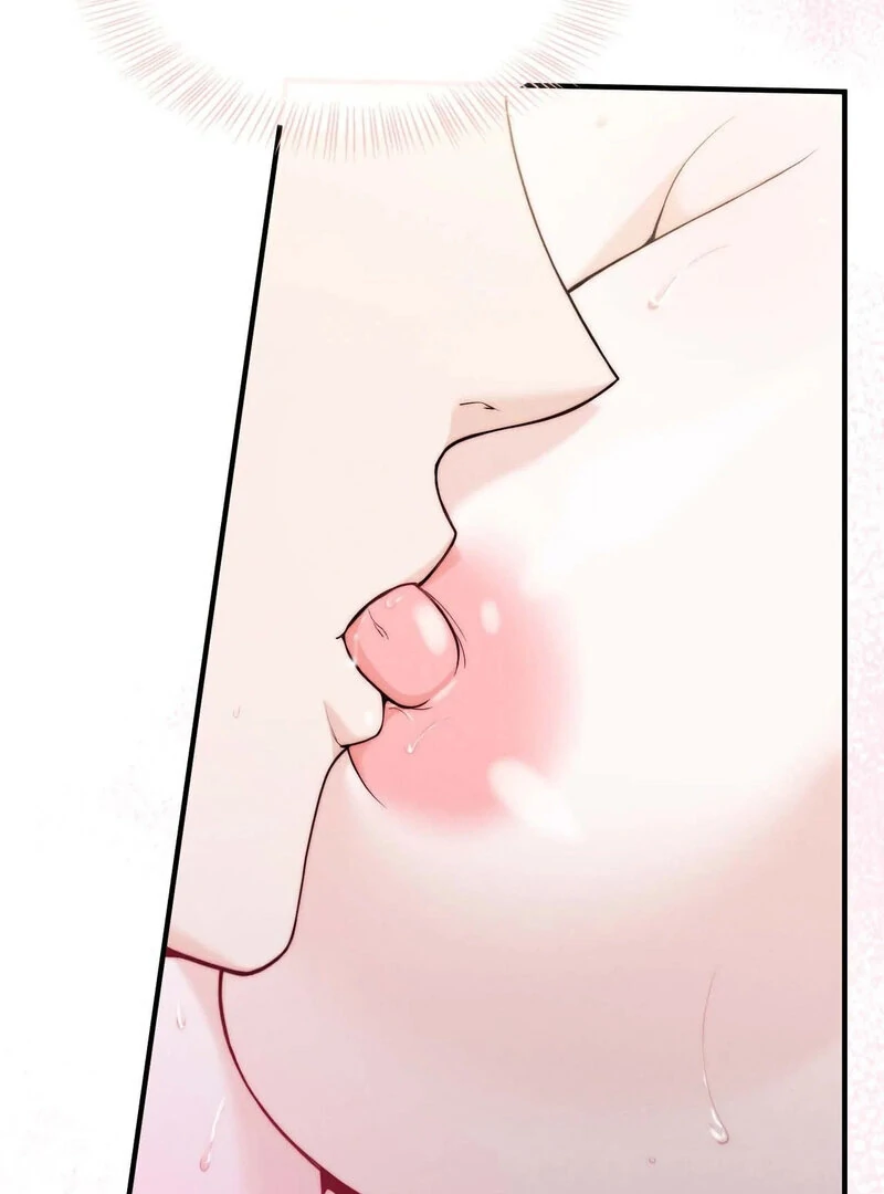 Love is Timing - Chapter 8 [photo 43] - MangaPorn