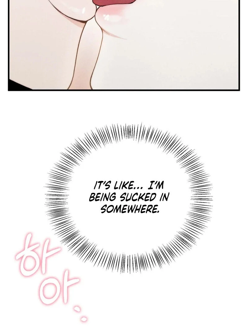 Love is Timing - Chapter 8 [photo 5] - MangaPorn