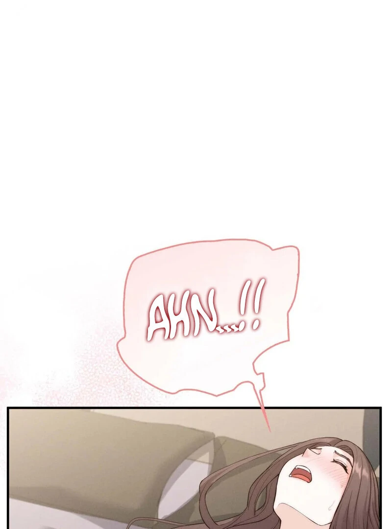 Love is Timing - Chapter 8 [photo 56] - MangaPorn